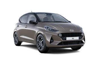 Автомобілі Hyundai м. Миколаїв | Купити новий Хюндай | Богдан-Авто Миколаїв - фото 58